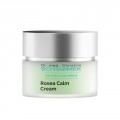 ROSEA CALM CREAM