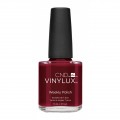 CND VINYLUX - Oxblood