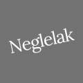 Neglelak, negleolie og neglefile