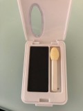 Annemarie Brlind Single Eye Shadow