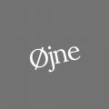 jne