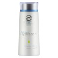 Ling Hydrate Calming Hydrator