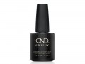 Long Wear Top Coat, Vinylux