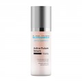 ACTIVE FUTURE SERUM