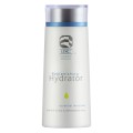Ling Hydrate Replenishing Hydrator