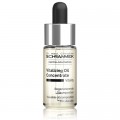 Vitalizing Oil Concentrate