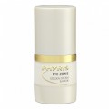 Golden Creme & Mask - rig jencreme til den modne hud i vintermnederne.