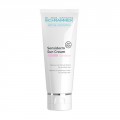 SENSIDERM SUN CREAM SPF50