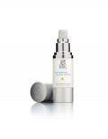 Ling Renew Pomegranate Detox Mask