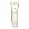 Retinol Mask - med overbevisende her-og-nu-effekt. Kan bruges som kur-natcreme.