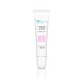 THE ORGANIC PHARMACY - Antioxidant Lip Balm