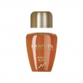 Vitamin Flash - en serum, hvis du nsker at f en glat og ungdommelig hud igen.