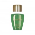 Collagen Filler - et serum, som arbejder p bindevvet og gre hudens konturer mere stramme igen.