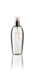 Micell Liquid - 