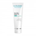 PURE SKIN CLEANSING FOAM