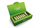 GREEN PEEL HERBAL ACTIVE VITAL