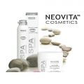 NEOVITA SPA