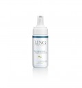 Ling Rose Hip Glycolic Foam Cleanser