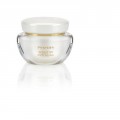 Sensitive Anti-aging - som bekmper hudens aldring.