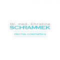 Schrammek derma.cosmetic