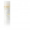 Phyris UV AD ON - solbeskyttelse med faktor 30