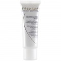 SILVER BALANCE MASK - Til alle hudtyper med inflammatoriske ubalancer.