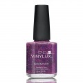 CND VINYLUX - Nordic lights
