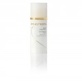 Couperose Balm - let creme, som styrker hudens blodkar p kinderne.