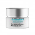SENSIDERM STRESS PROTECT CREAM