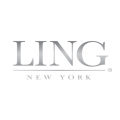 Ling Skin Care