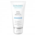 Schrammek Hydrating Care - fugtpleje