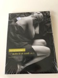 DVD Din guide til en sund s�vn