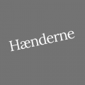 Til hnderne