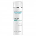 DEEP PORE CLEANSER
