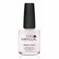 CND VINYLUX - Ice Bar