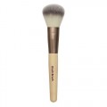 Blush brush So Eco - brste til solpudder