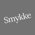 Smykker