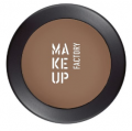 MAT EYE SHADOW - Caramel Toffee