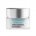 TIME CONTROL EYE CREAM