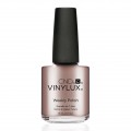 CND VINYLUX - Radiant Chill