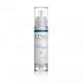 Ling Nourish Elastin Collagen