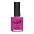 CND VINYLUX - Sultry Sunset