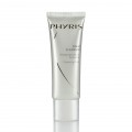 FOAM CLEANSER 75 ml - bld renseskum til den fedtede/kombinerede hudtype