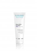 MELA WHITE GEL MASK