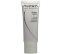 Retinol Depot - masken som arbejder p hudens collagen-syntese.