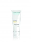 Alocalm Gel Mask - Beroligende og lindrende gel maske