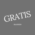 GRATIS kassen