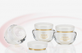 3. Individuel pleje - Skin Control