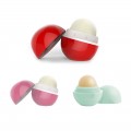 DEXE LIPBALM - grn/mint
