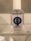 Essie 